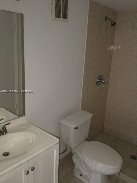 ANTIGUA AT CNTRY CLUBOF M - Residential