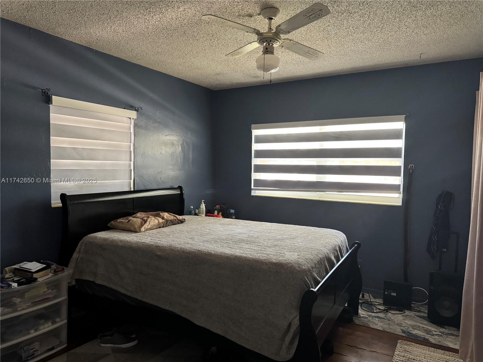 ALMAR SUB - Residential