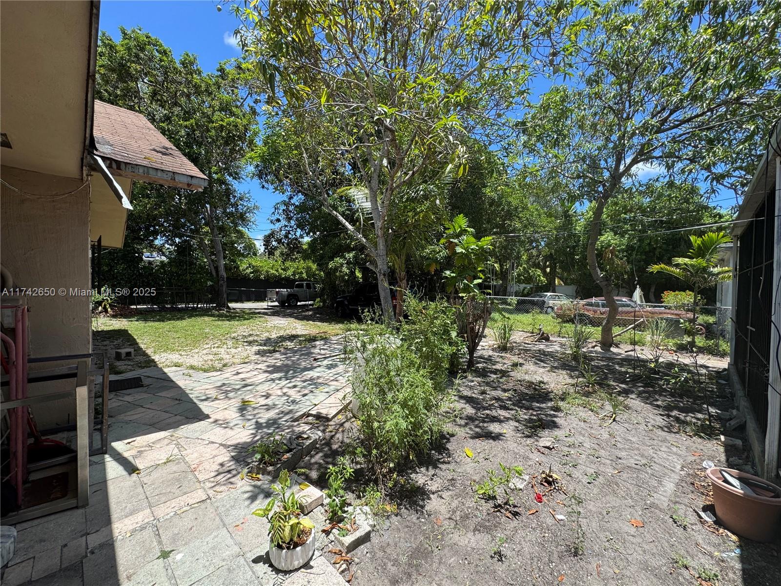 ALMAR SUB - Residential