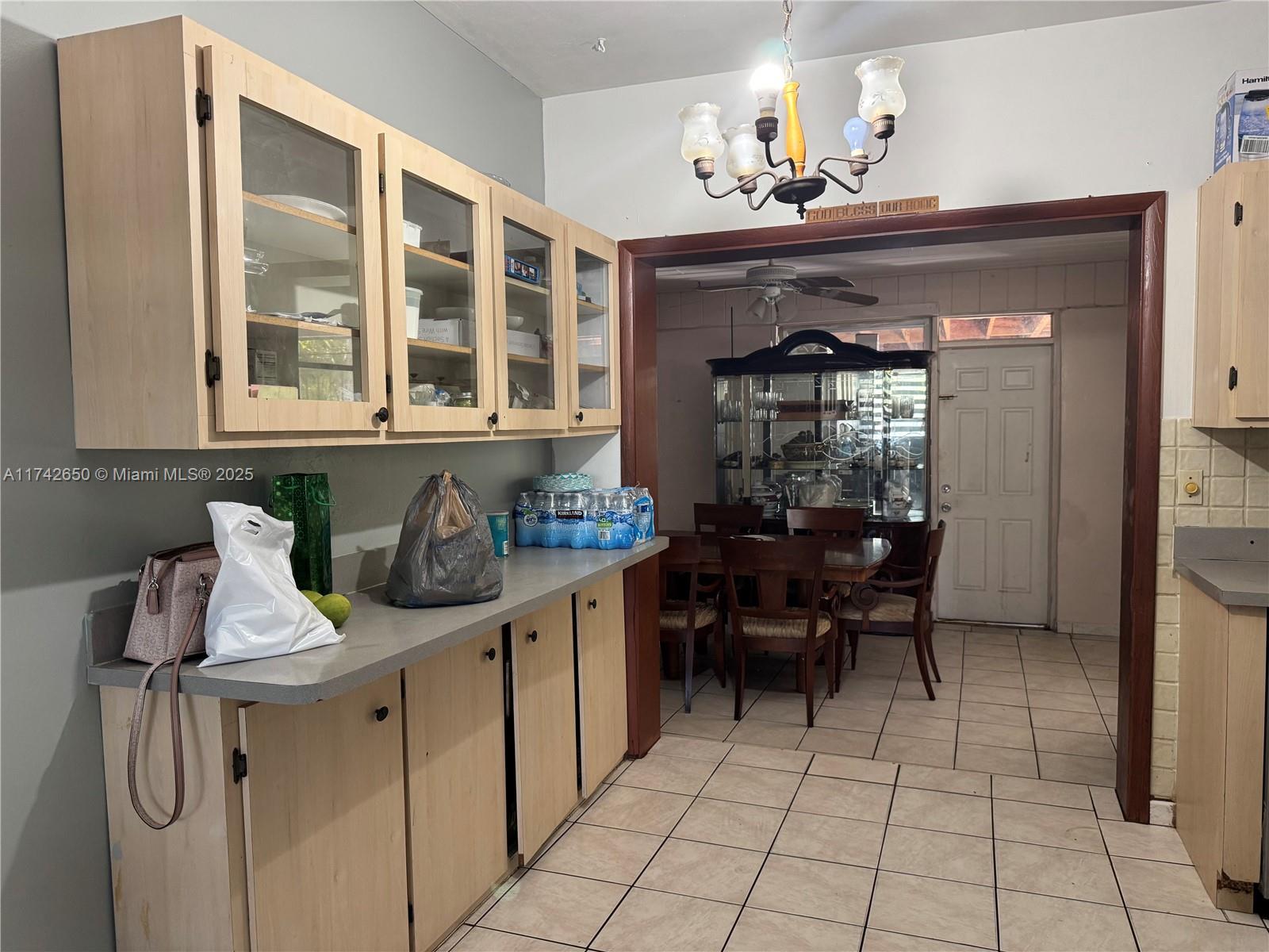 ALMAR SUB - Residential