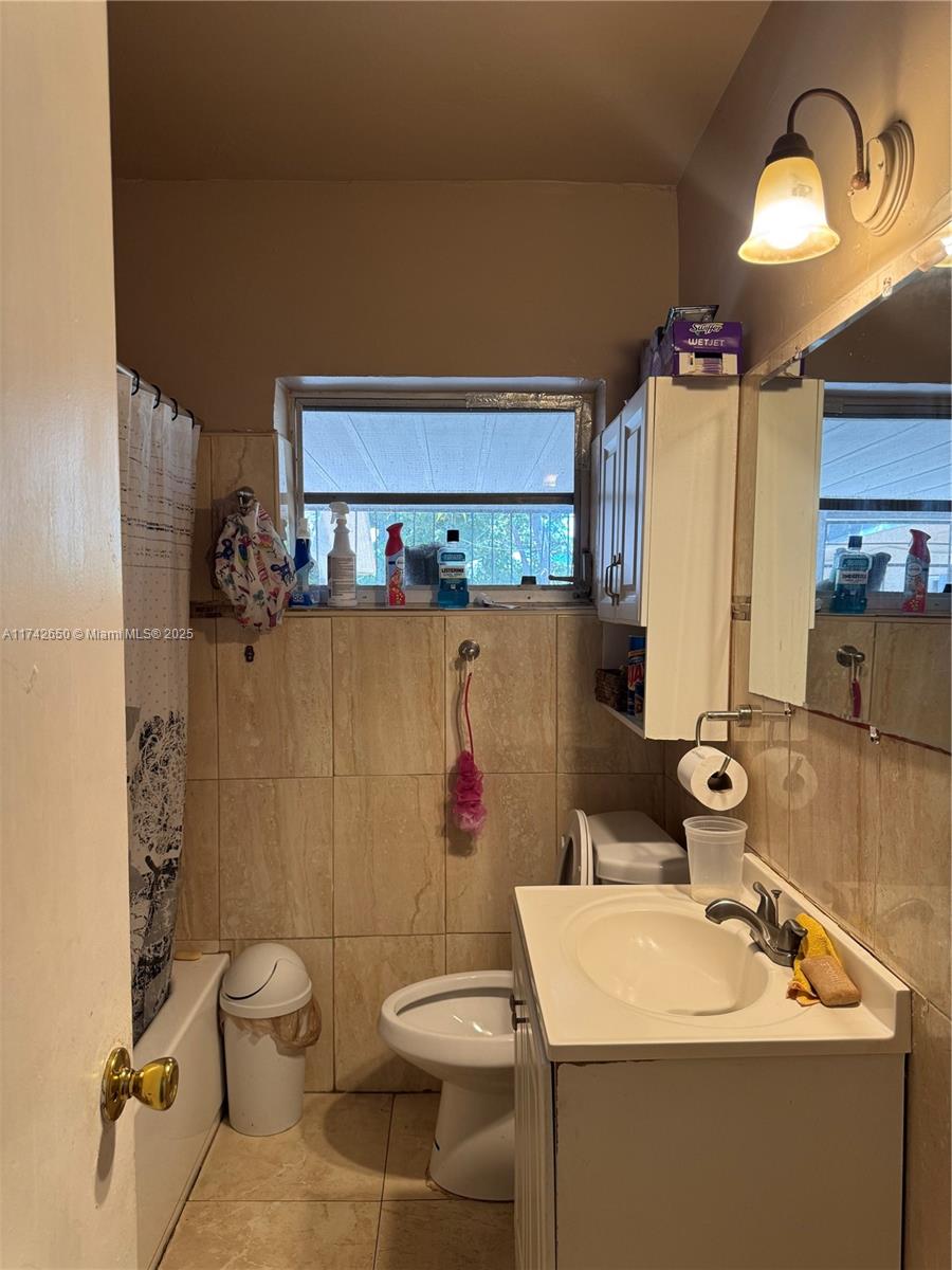 ALMAR SUB - Residential