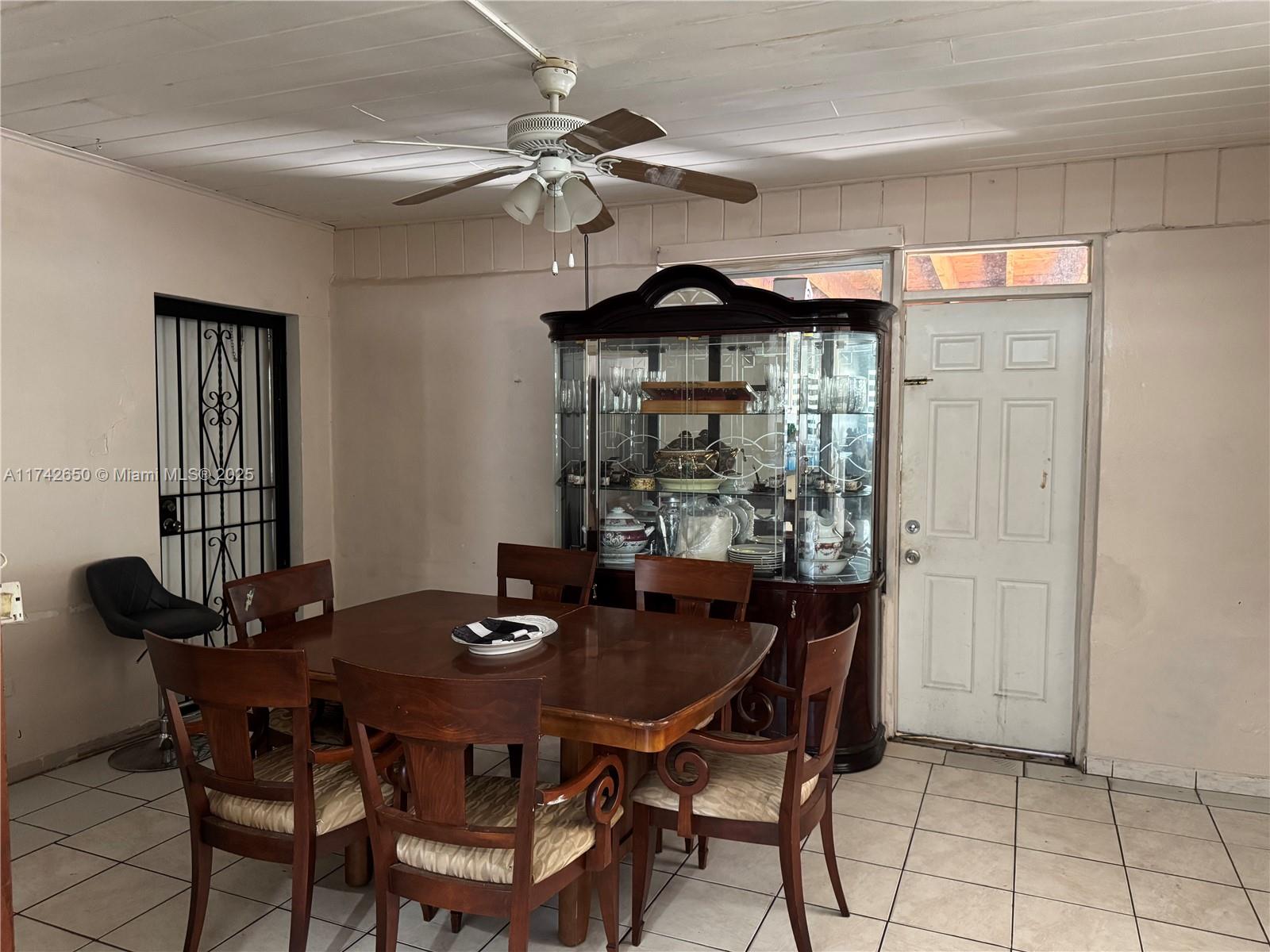 ALMAR SUB - Residential