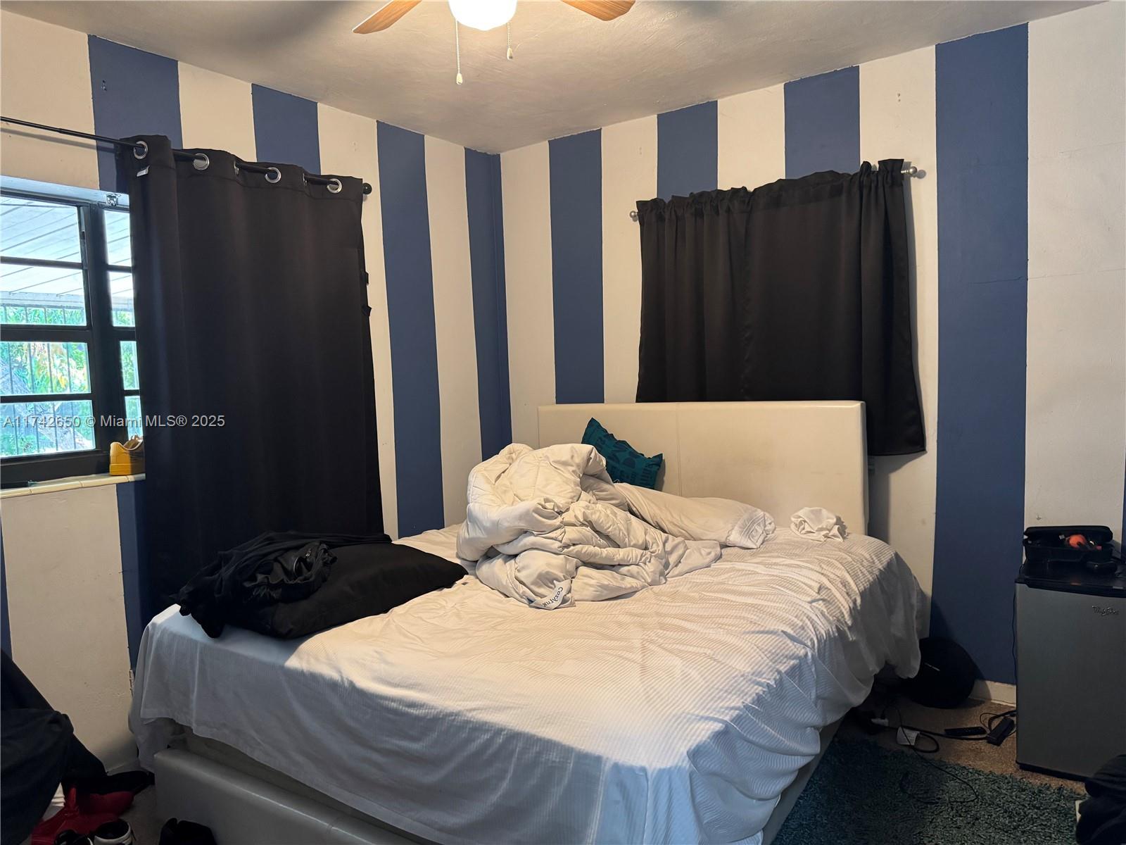 ALMAR SUB - Residential