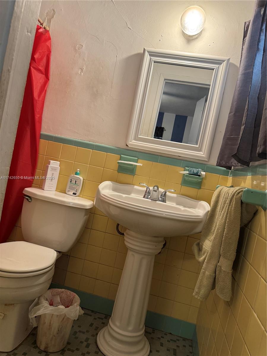 ALMAR SUB - Residential