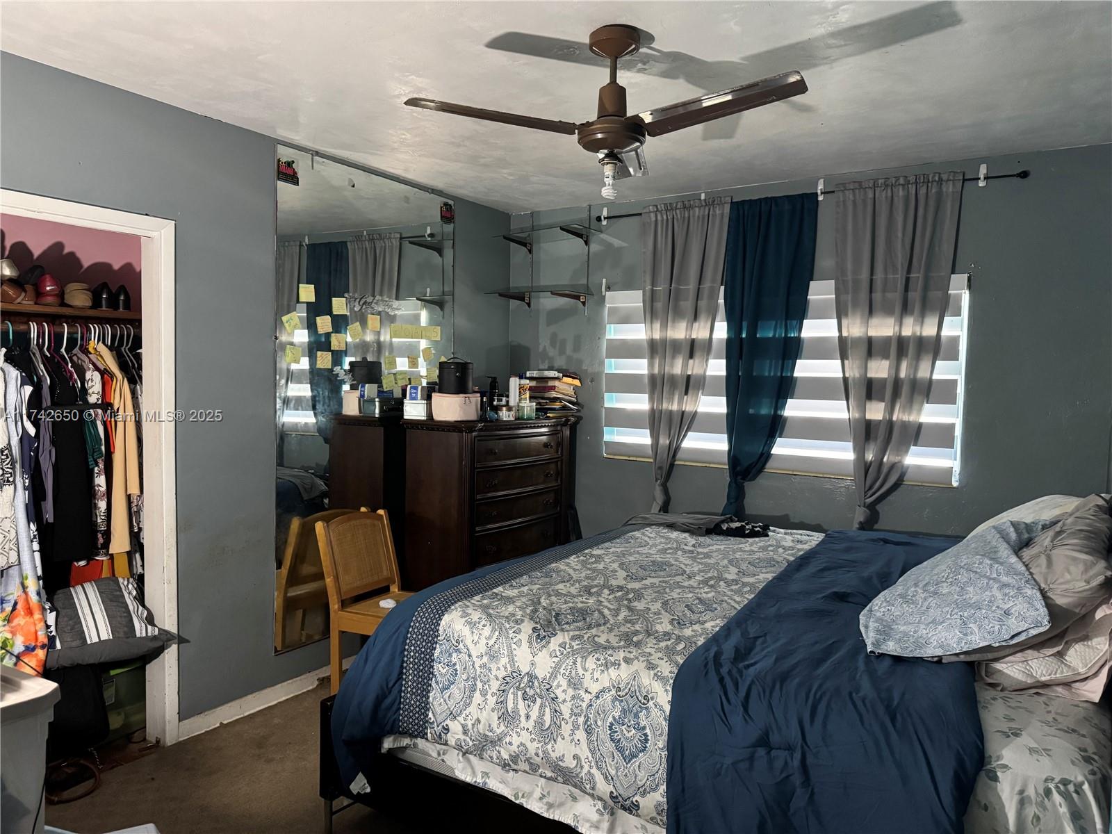 ALMAR SUB - Residential