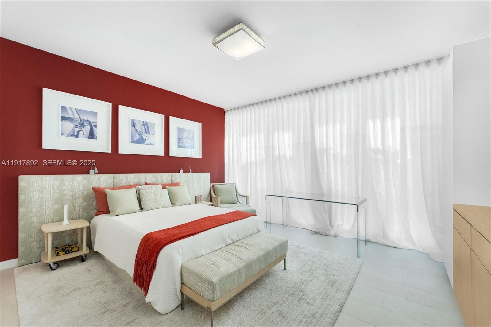 NORTH CARILLON BEACH COND - Residential