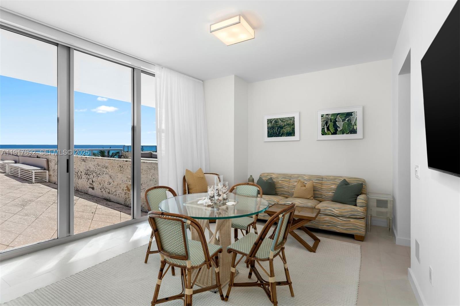 NORTH CARILLON BEACH COND - Residential