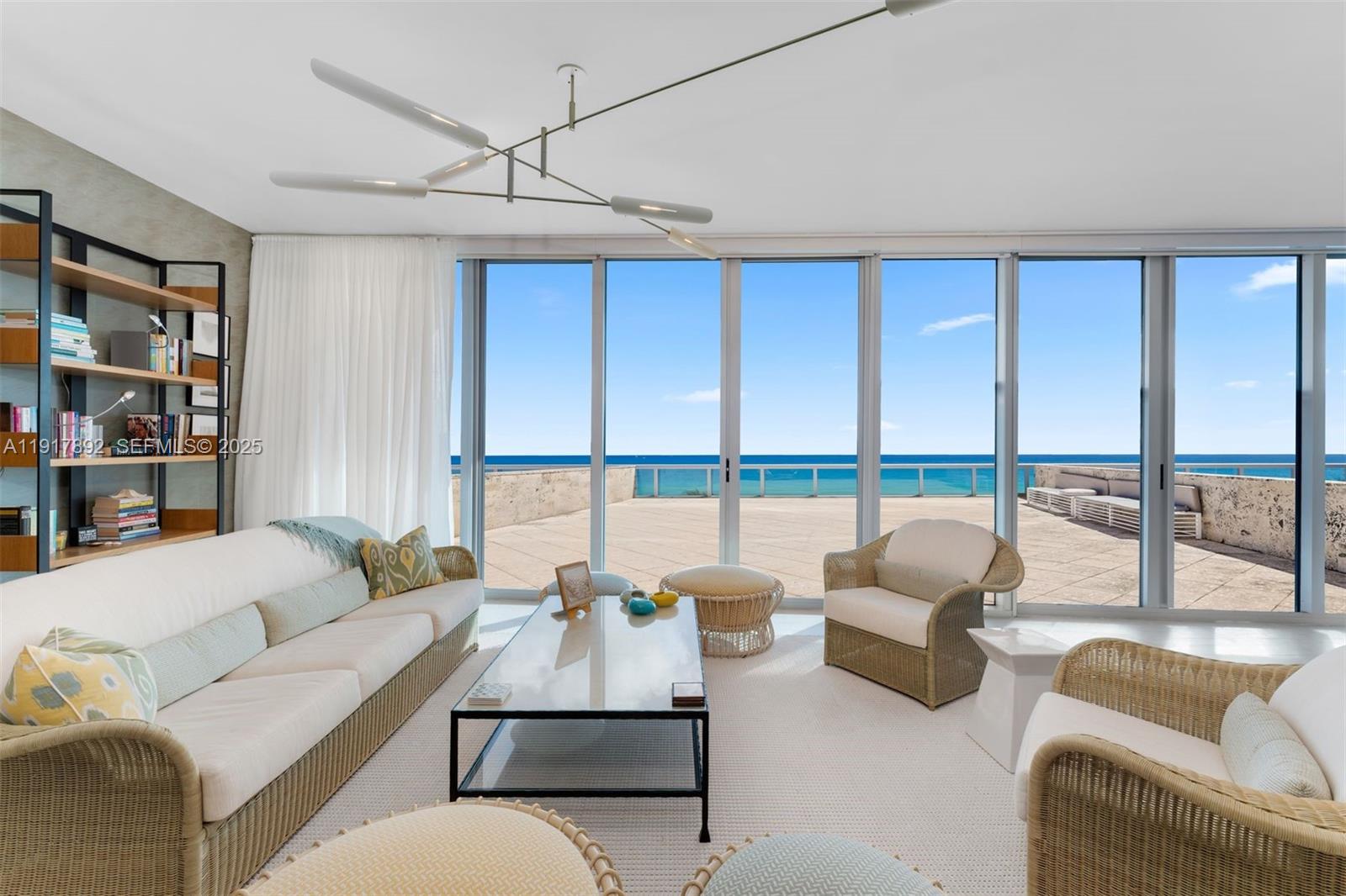 NORTH CARILLON BEACH COND - Residential