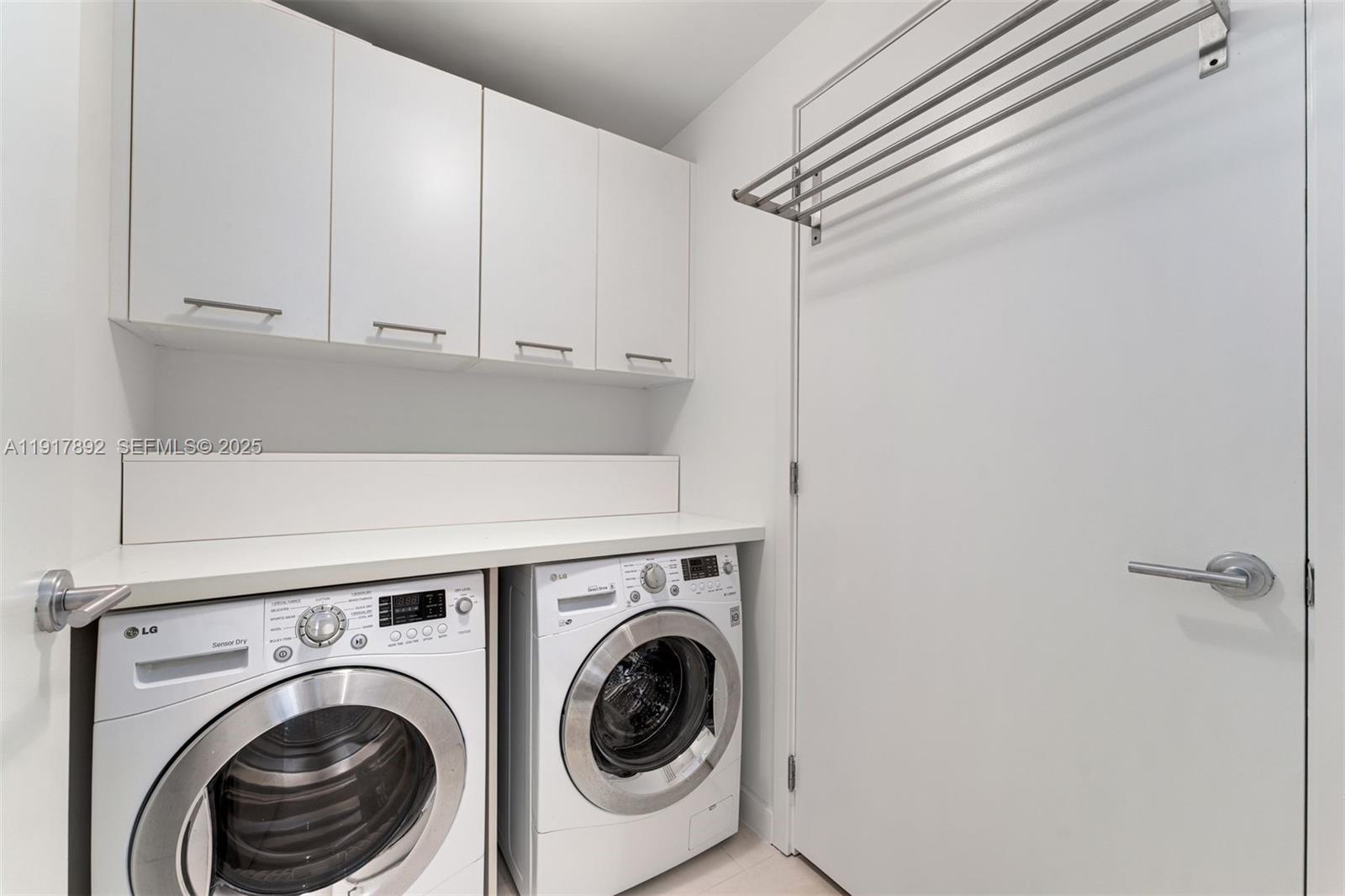 NORTH CARILLON BEACH COND - Residential