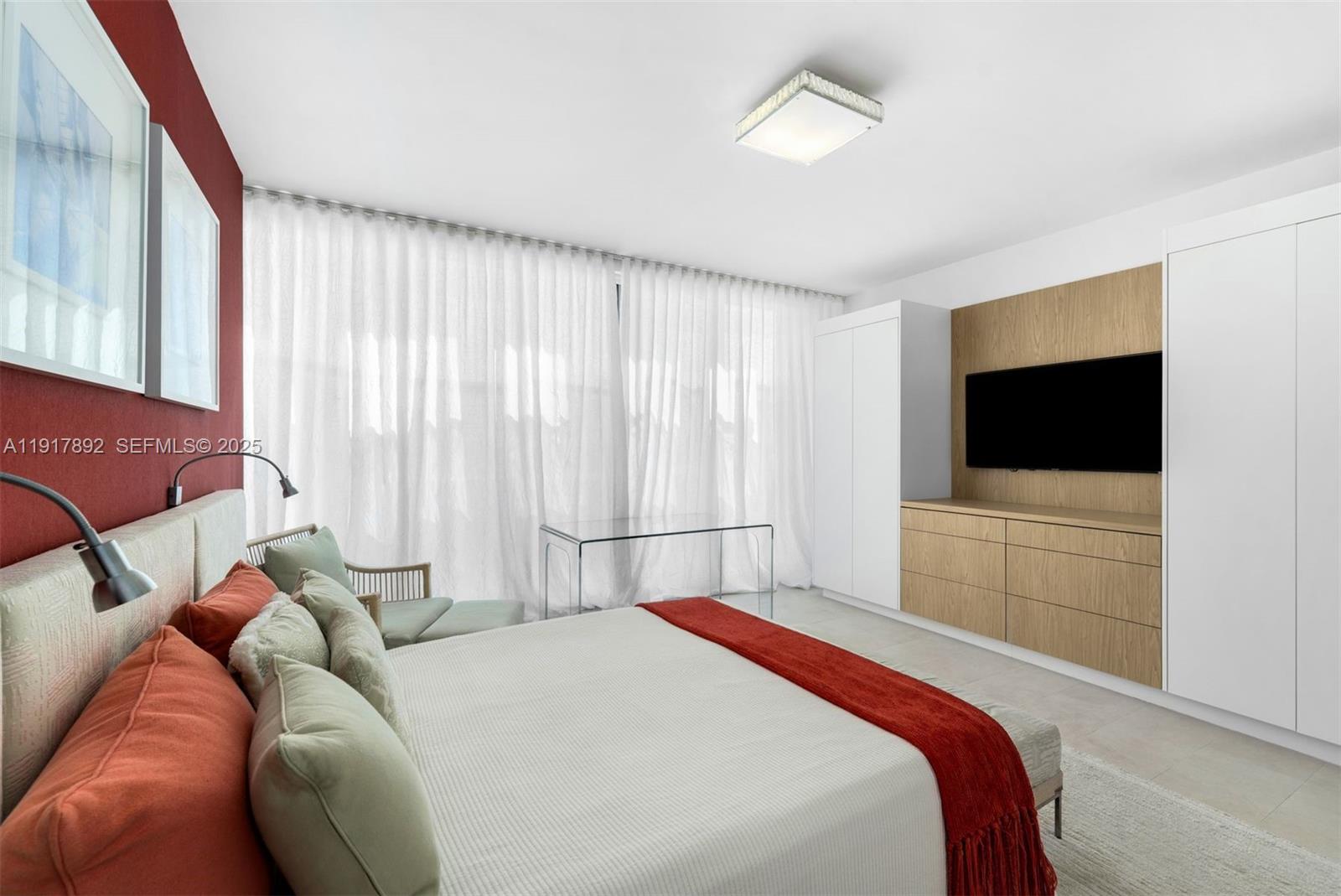 NORTH CARILLON BEACH COND - Residential