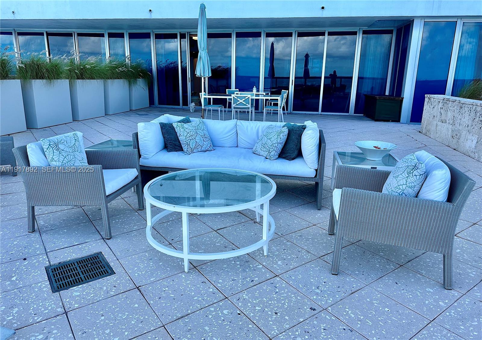 NORTH CARILLON BEACH COND - Residential