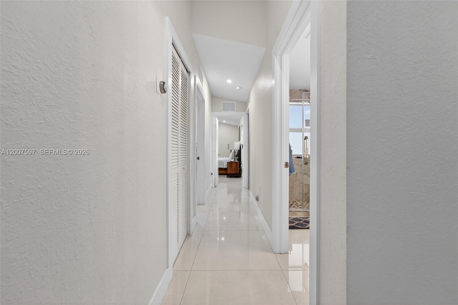 RENAISSANCE RANCHES - Residential