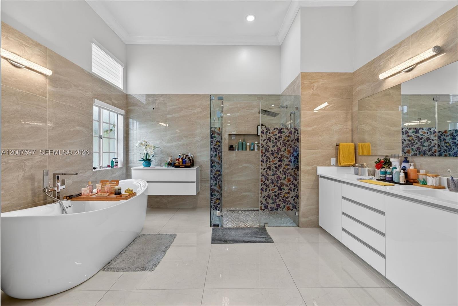 RENAISSANCE RANCHES - Residential