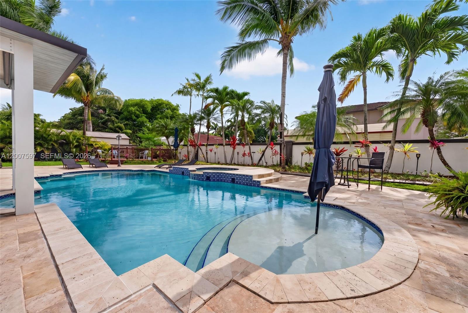 RENAISSANCE RANCHES - Residential