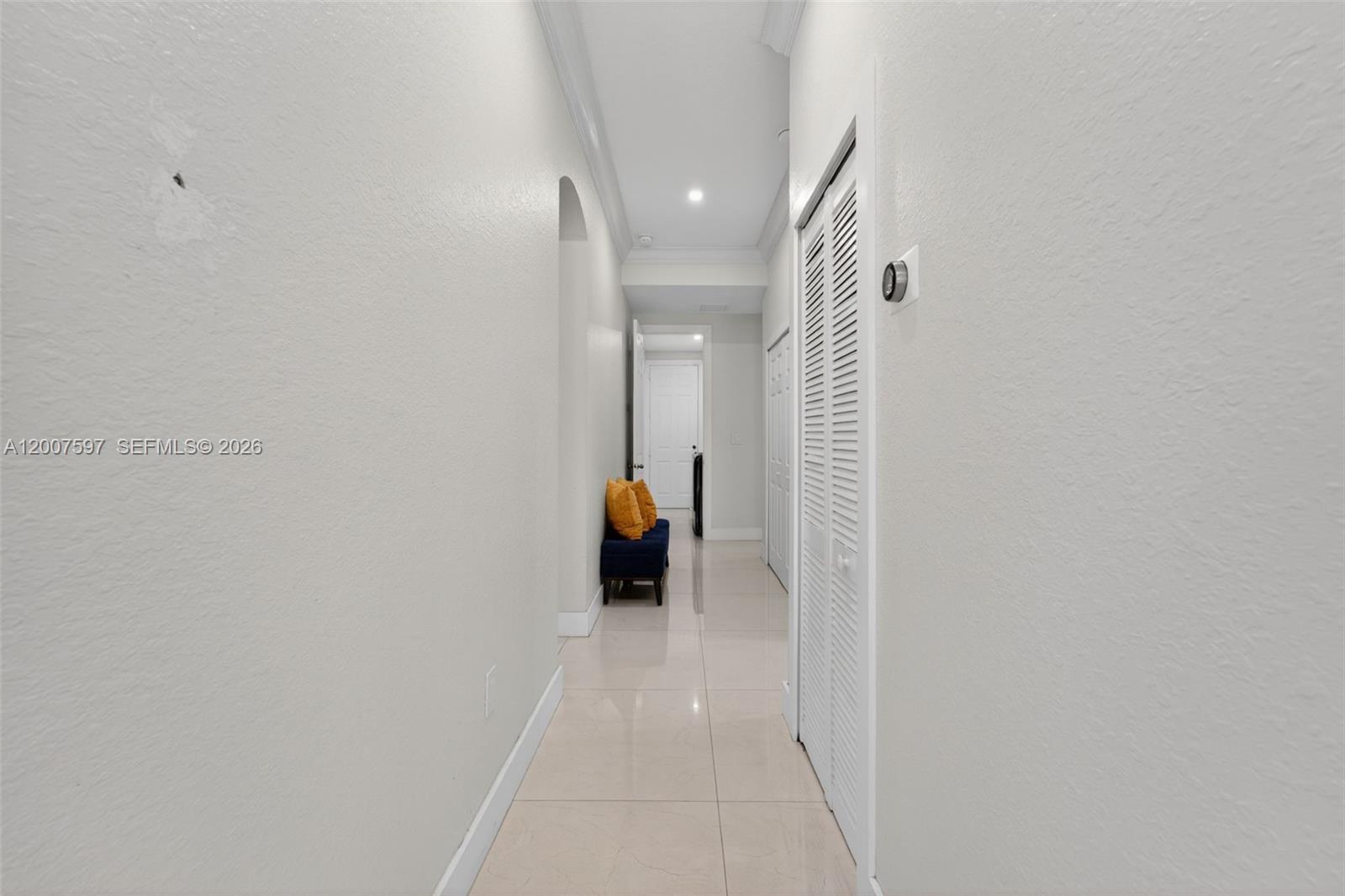 RENAISSANCE RANCHES - Residential