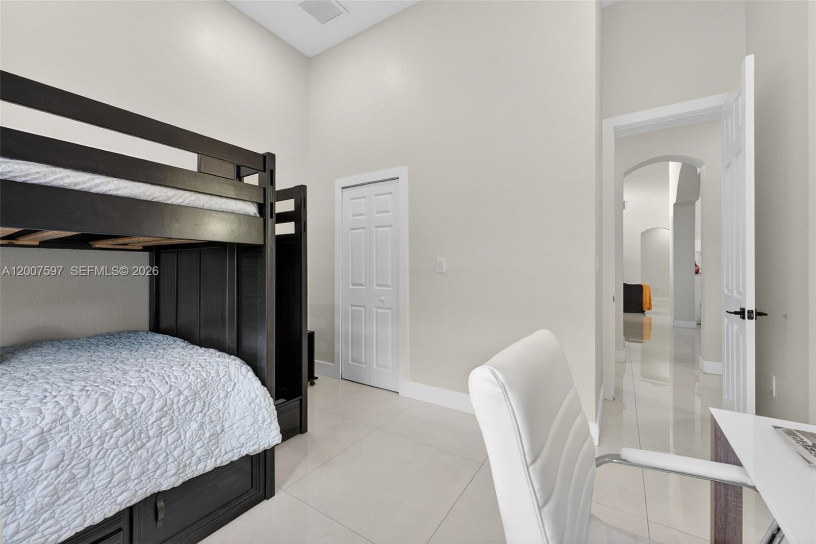 RENAISSANCE RANCHES - Residential