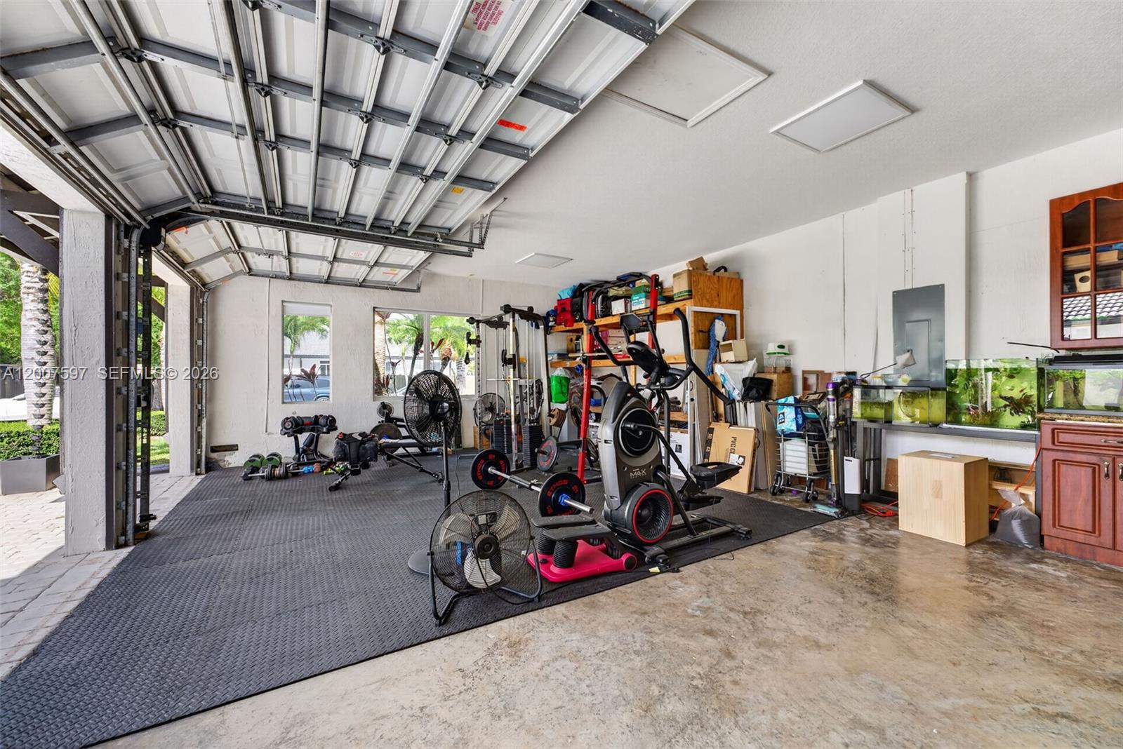 RENAISSANCE RANCHES - Residential