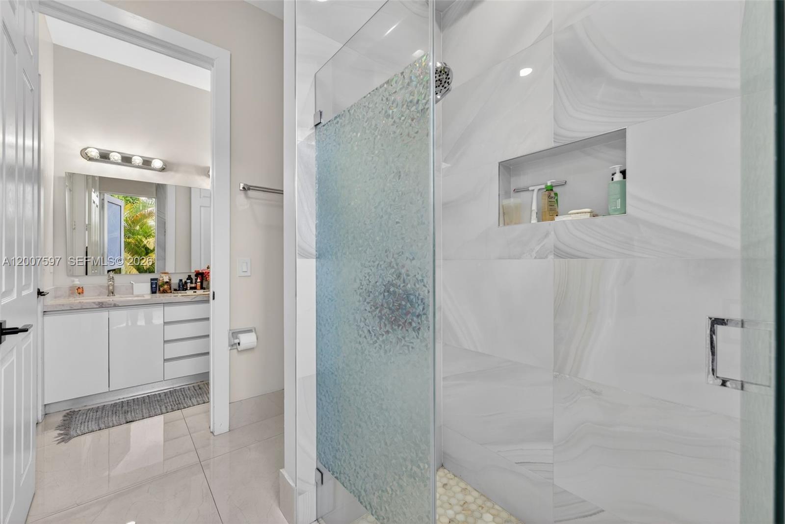 RENAISSANCE RANCHES - Residential