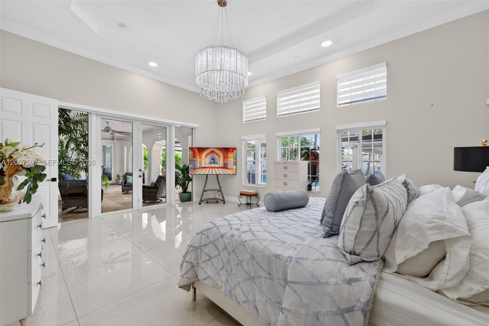 RENAISSANCE RANCHES - Residential