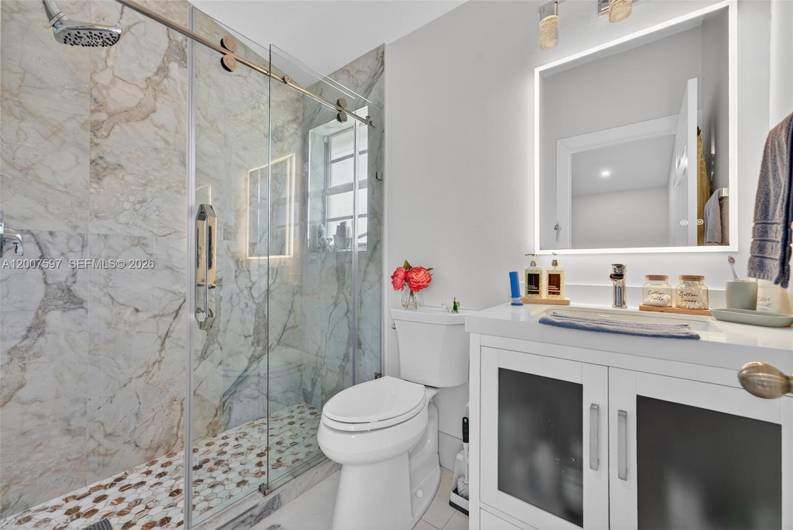 RENAISSANCE RANCHES - Residential