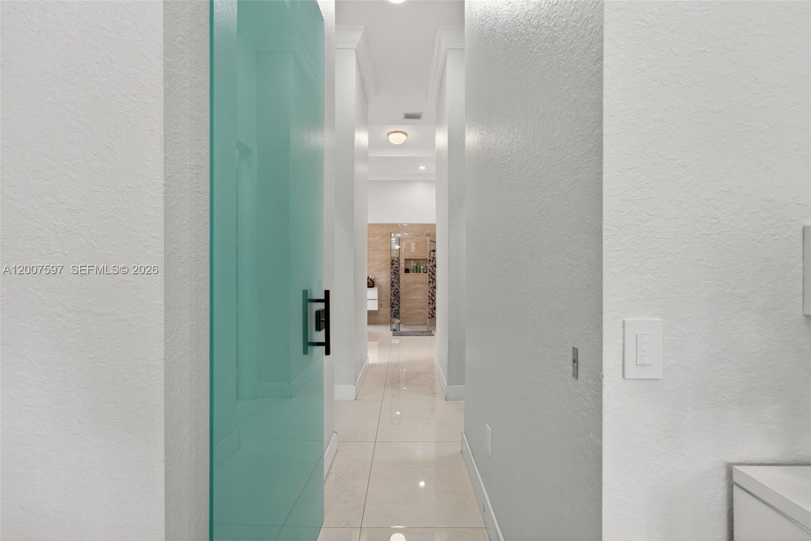 RENAISSANCE RANCHES - Residential