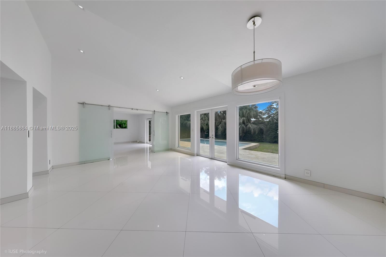 BISCAYNE ISL - Residential Lease