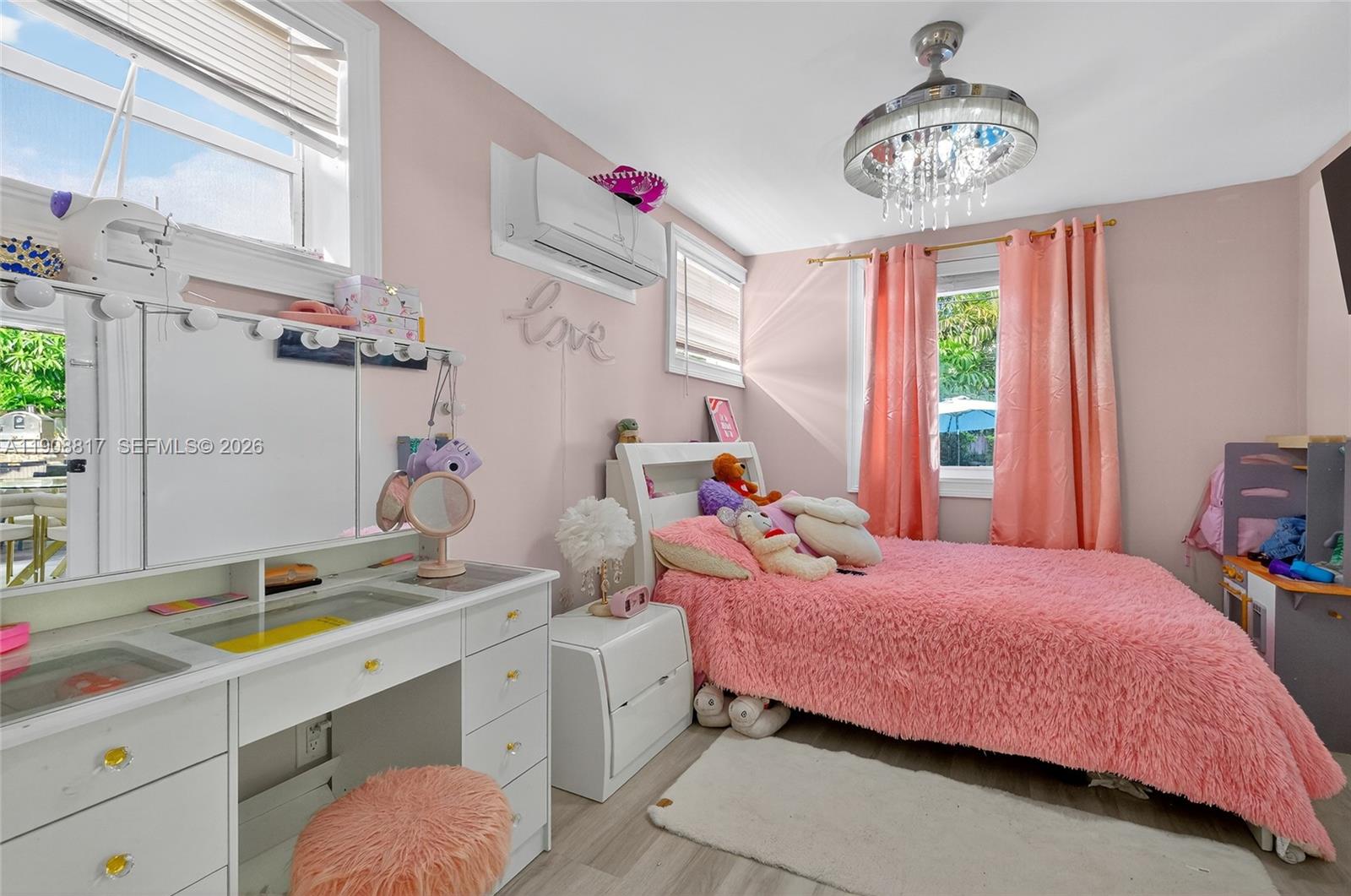 OVERBROOK SHORES NO-2 - Residential