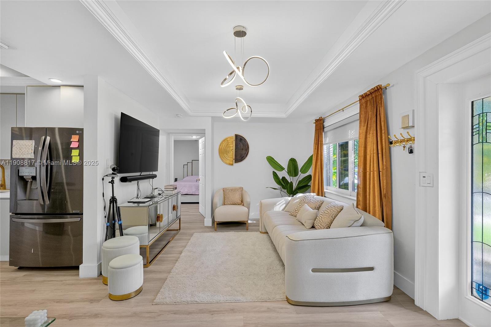 OVERBROOK SHORES NO-2 - Residential