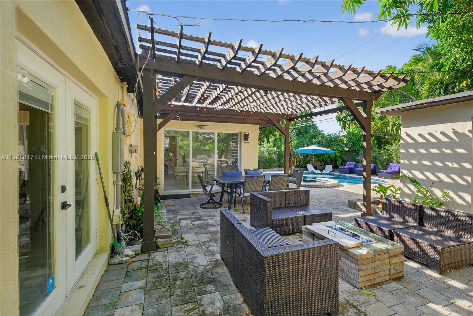 OVERBROOK SHORES NO-2 - Residential