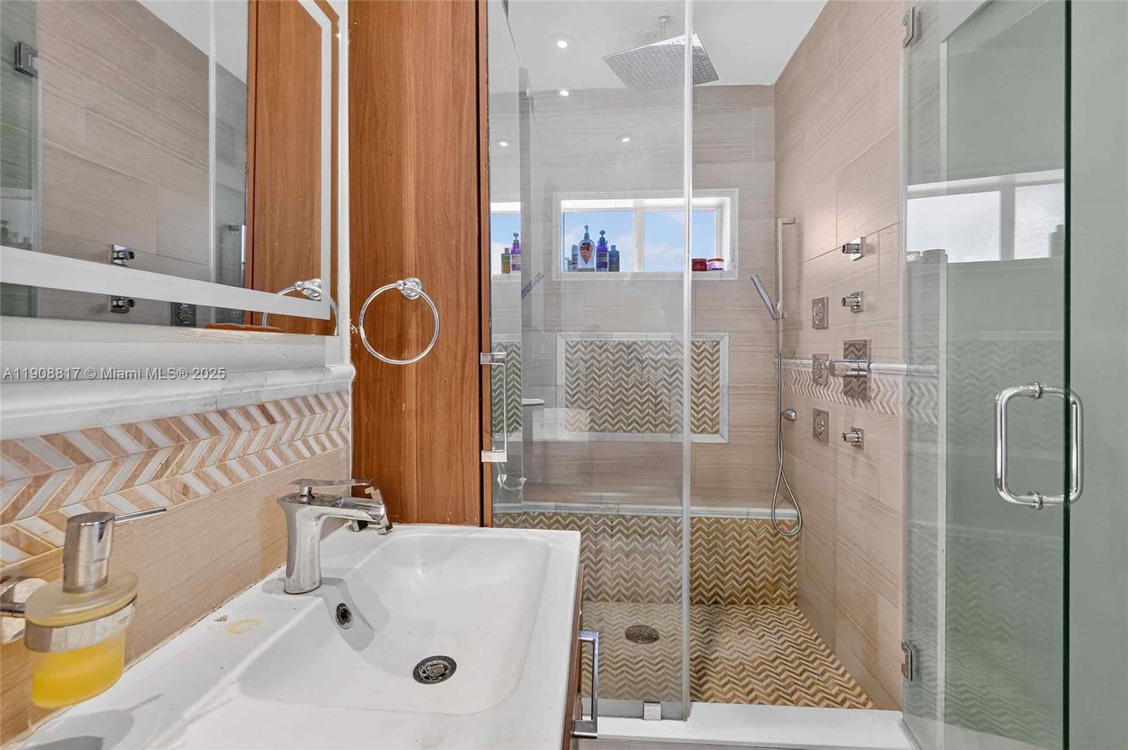 OVERBROOK SHORES NO-2 - Residential