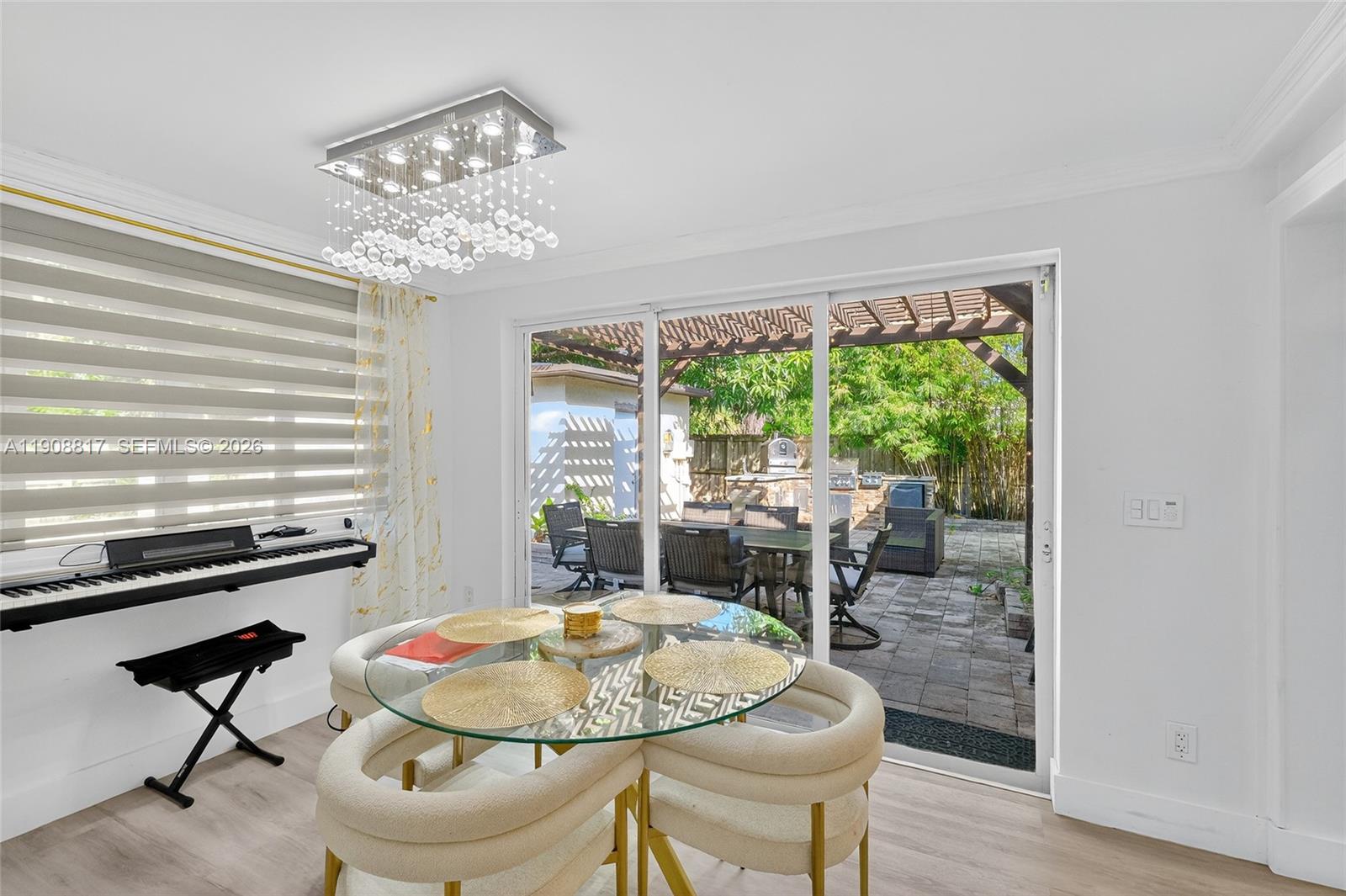 OVERBROOK SHORES NO-2 - Residential