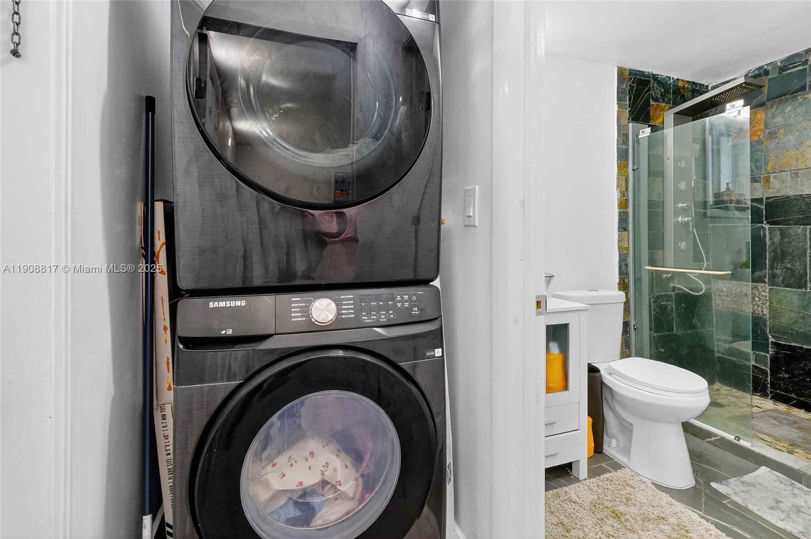 OVERBROOK SHORES NO-2 - Residential