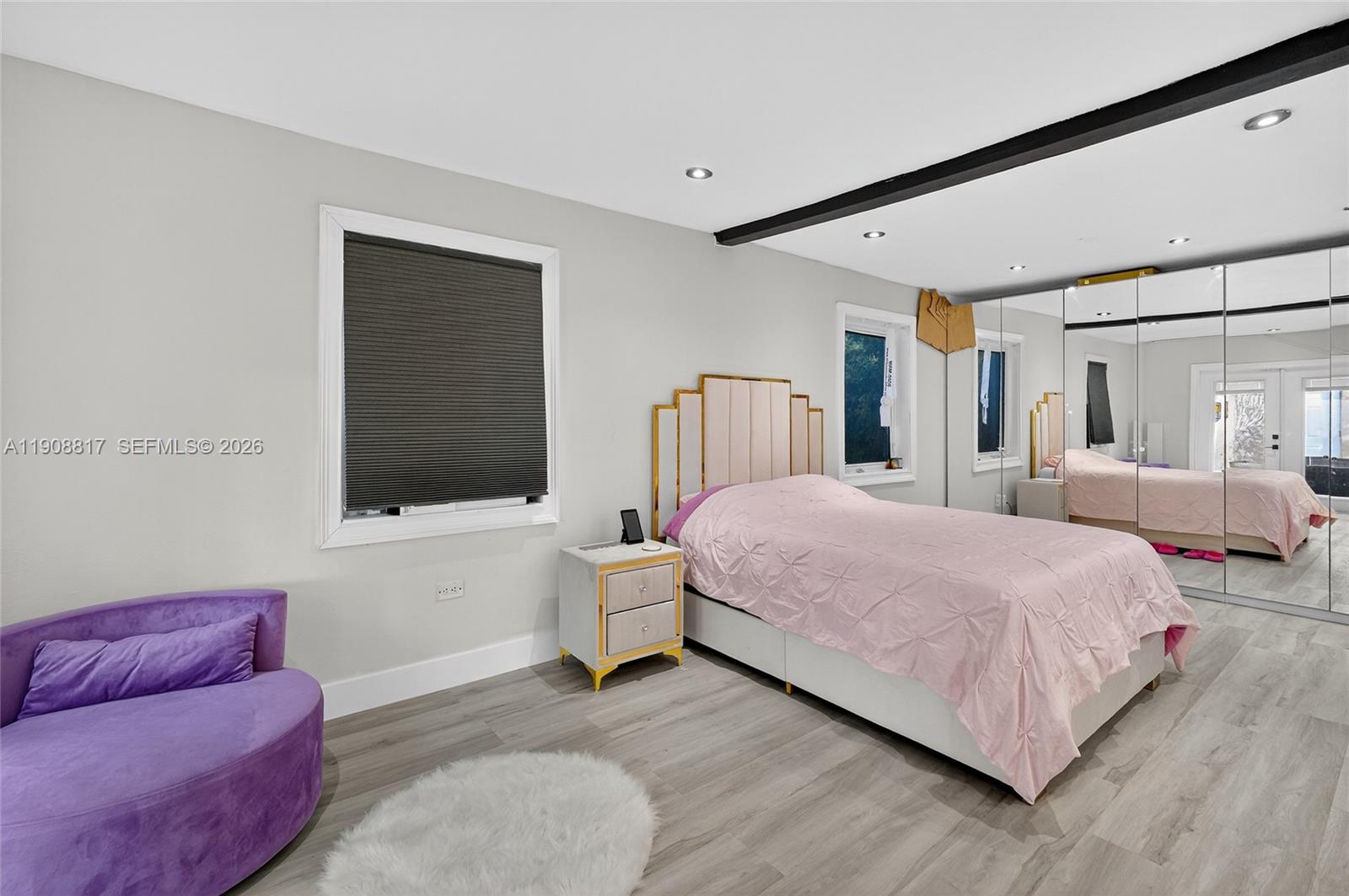 OVERBROOK SHORES NO-2 - Residential