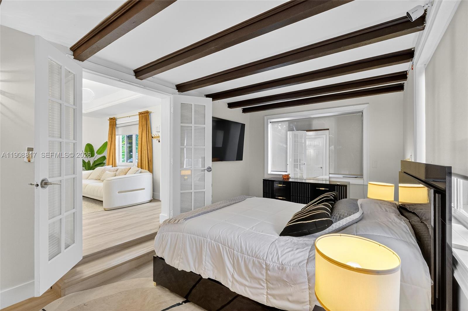 OVERBROOK SHORES NO-2 - Residential