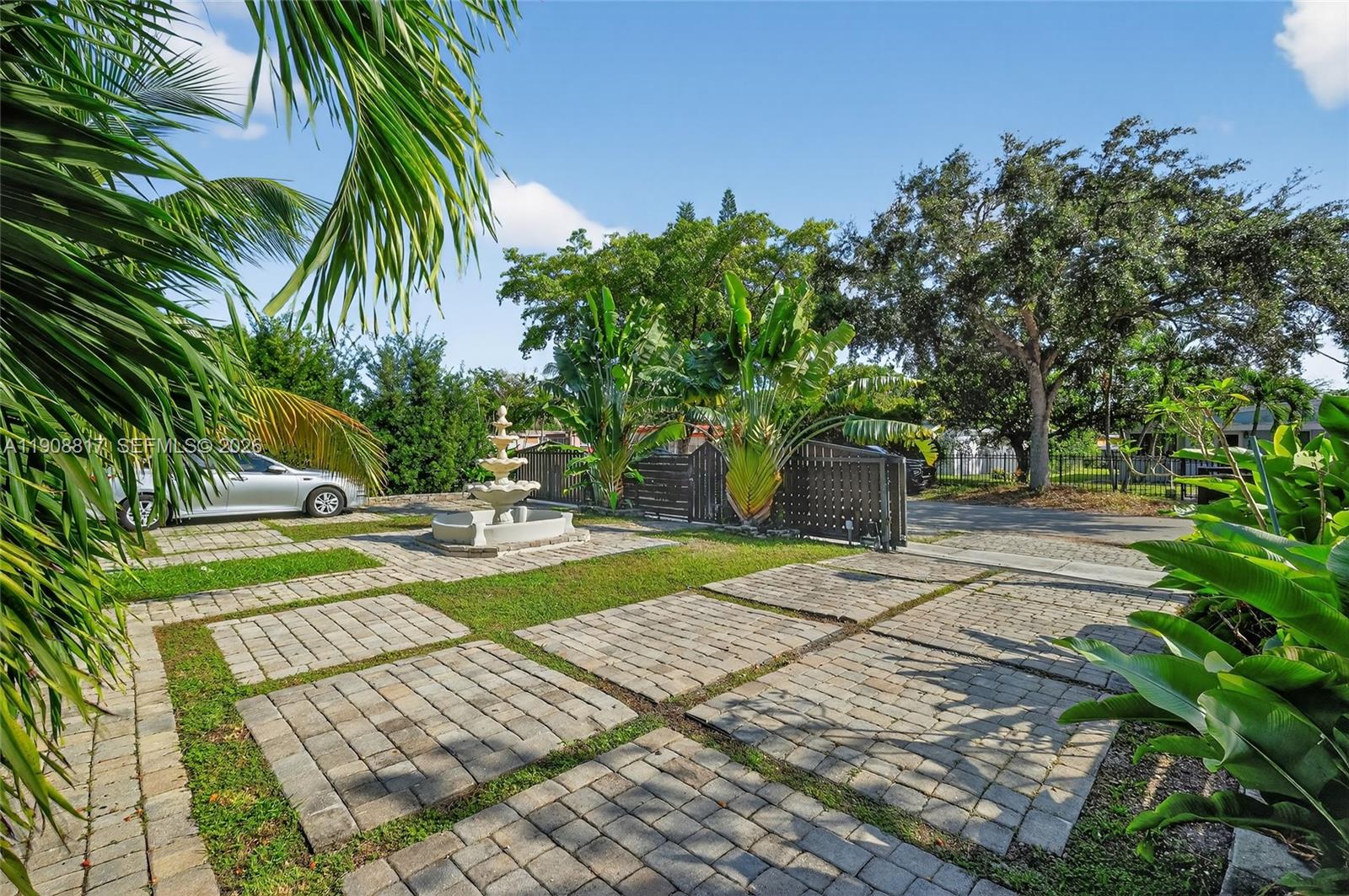 OVERBROOK SHORES NO-2 - Residential