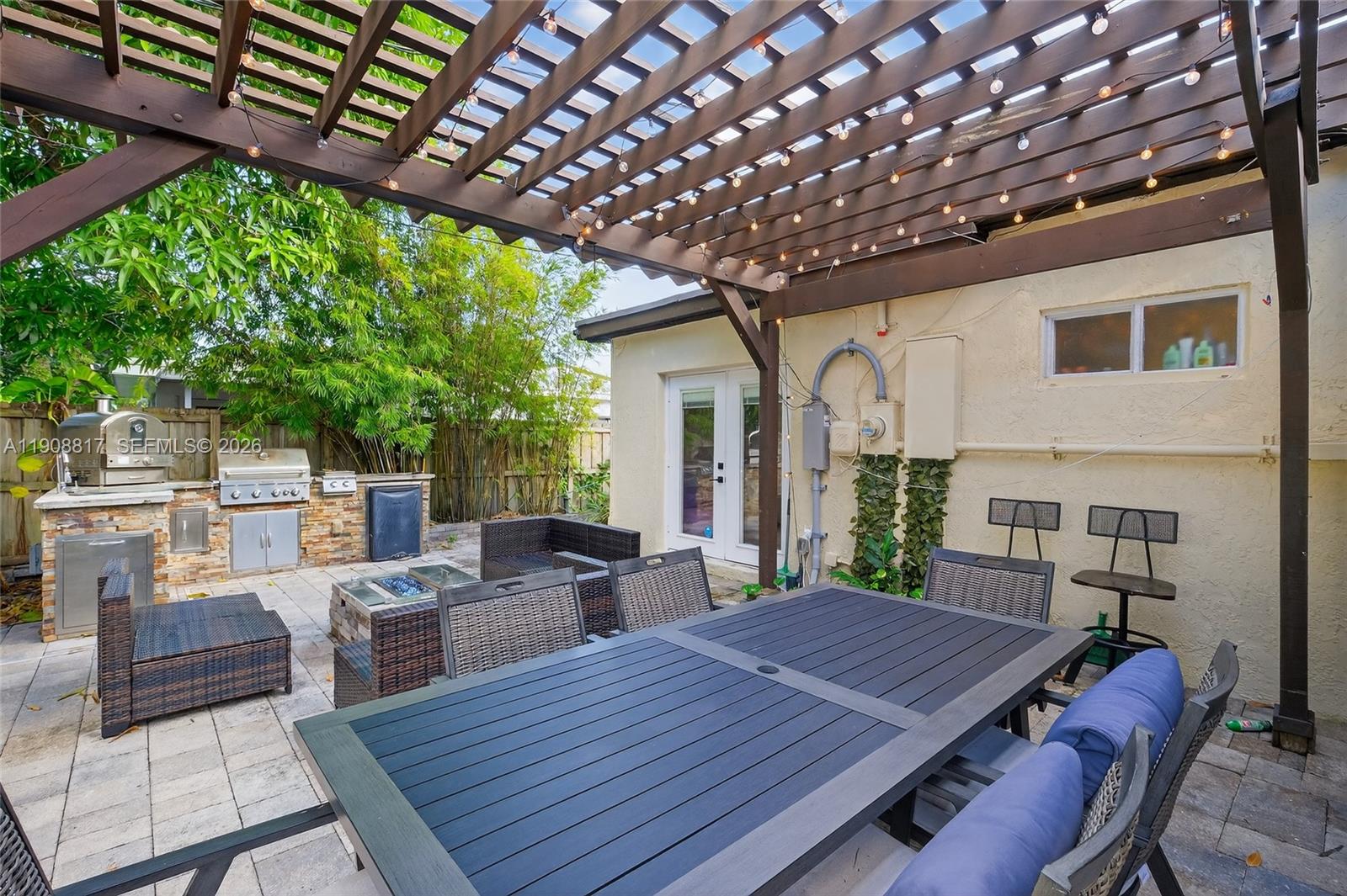 OVERBROOK SHORES NO-2 - Residential