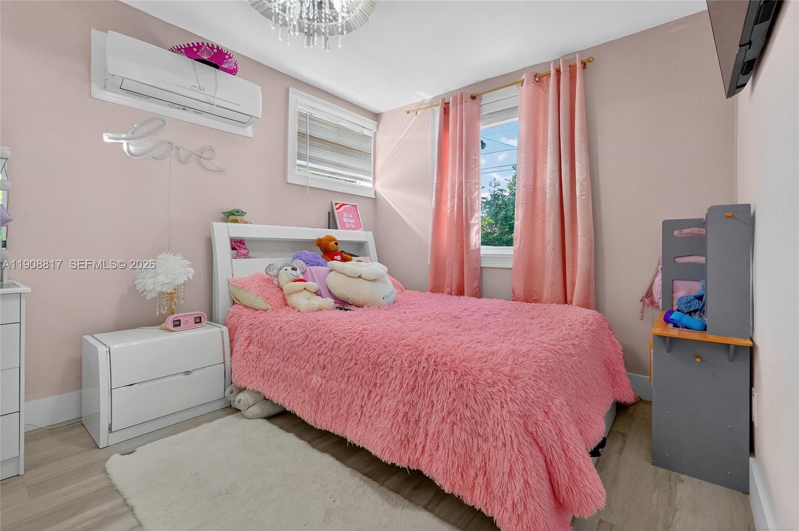 OVERBROOK SHORES NO-2 - Residential