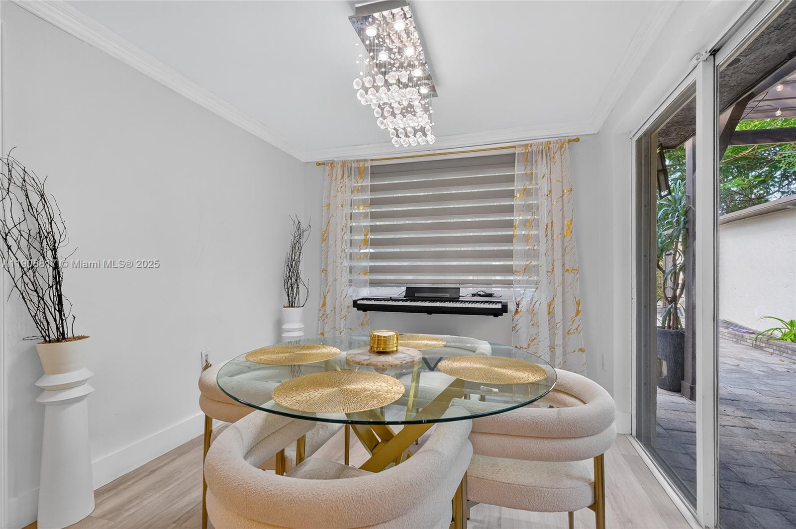 OVERBROOK SHORES NO-2 - Residential