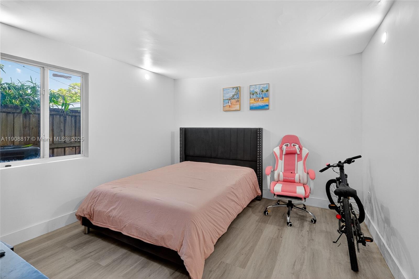 OVERBROOK SHORES NO-2 - Residential