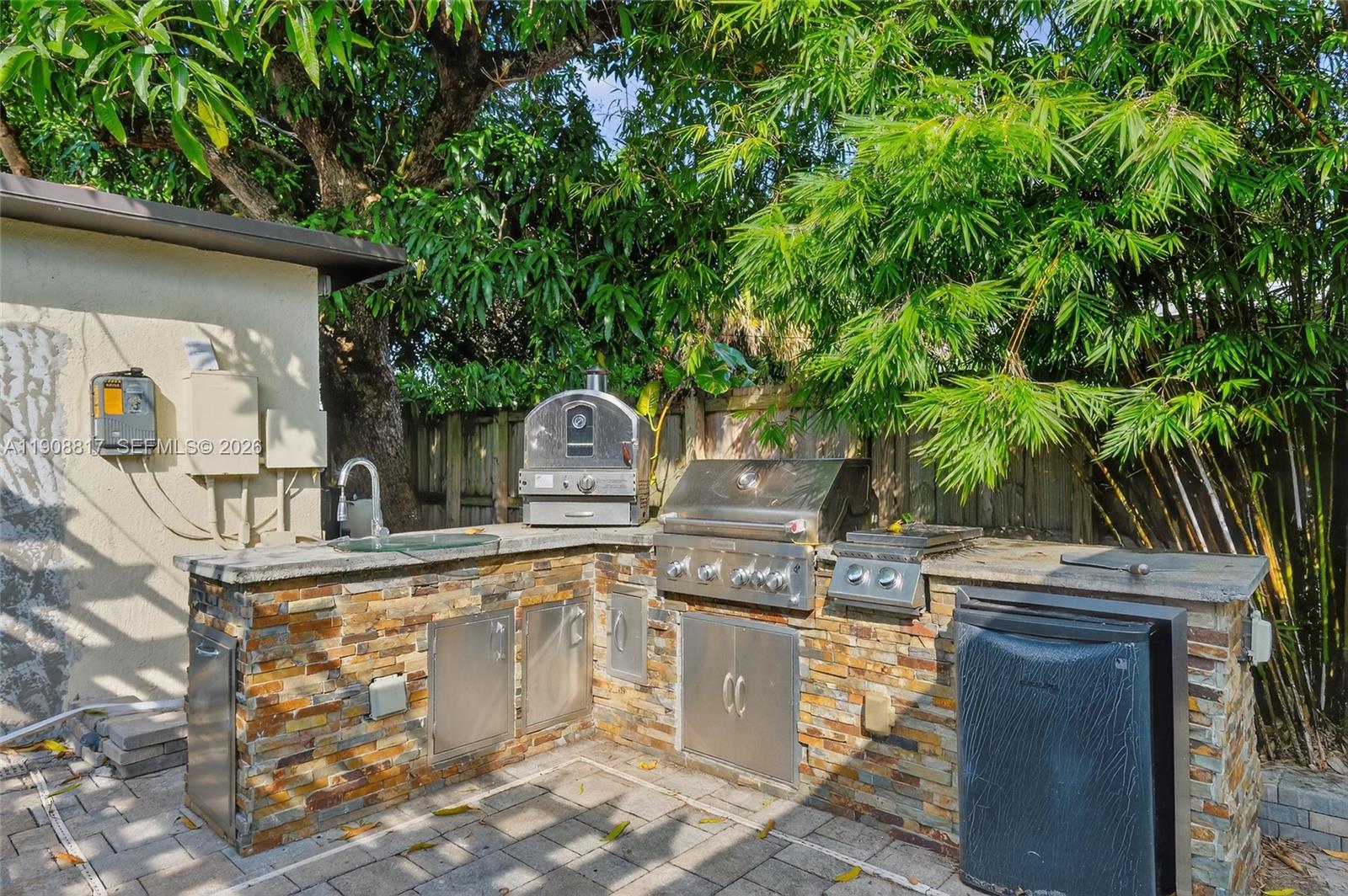 OVERBROOK SHORES NO-2 - Residential