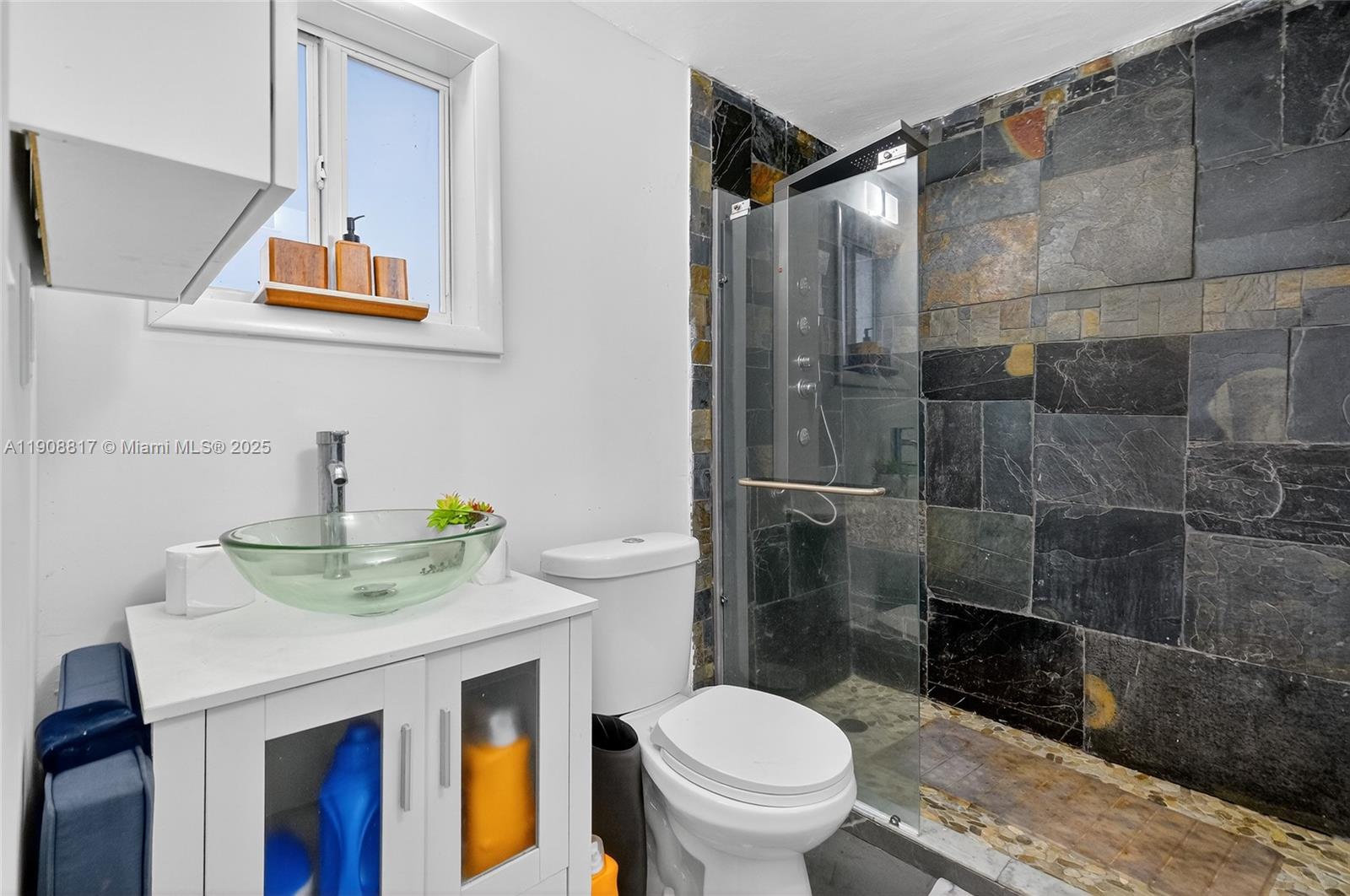 OVERBROOK SHORES NO-2 - Residential