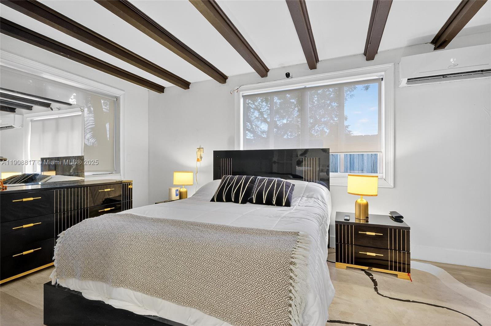 OVERBROOK SHORES NO-2 - Residential