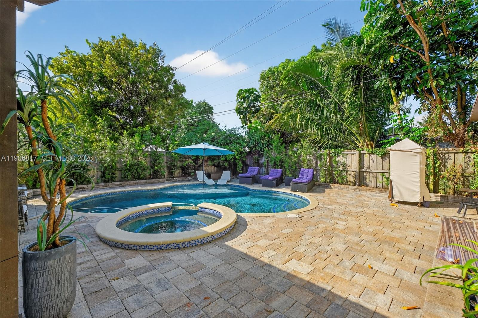 155 NW 124th St - Image 1