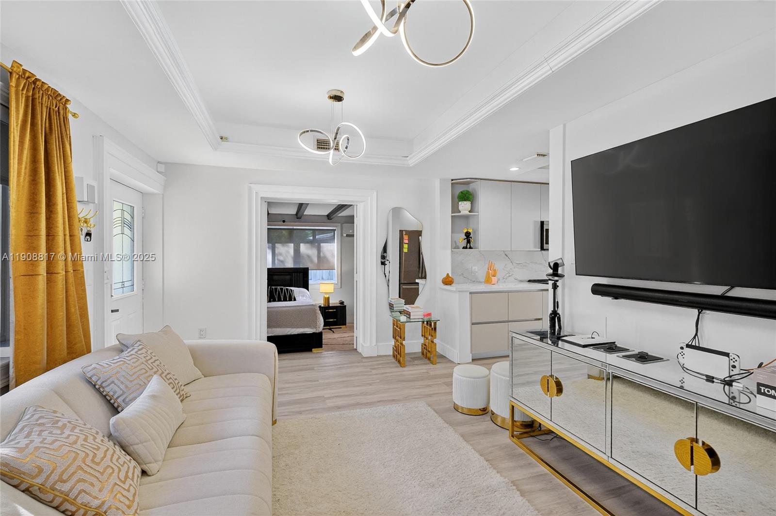 OVERBROOK SHORES NO-2 - Residential