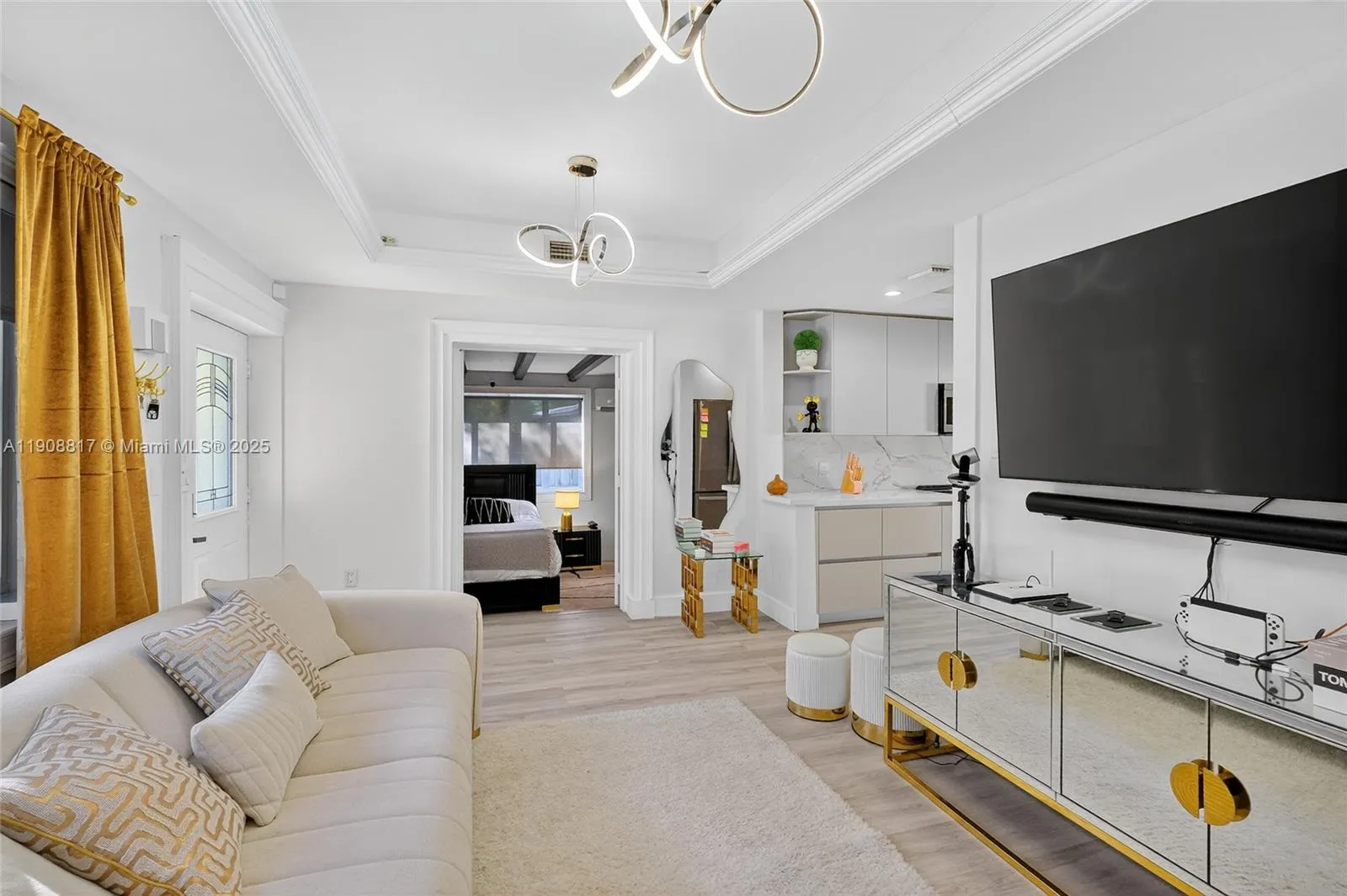 North Miami, Florida 33168, United States, 3 Bedrooms Bedrooms, ,3 BathroomsBathrooms,Residential,Active,252300