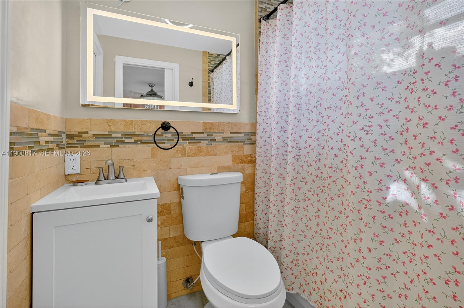OVERBROOK SHORES NO-2 - Residential