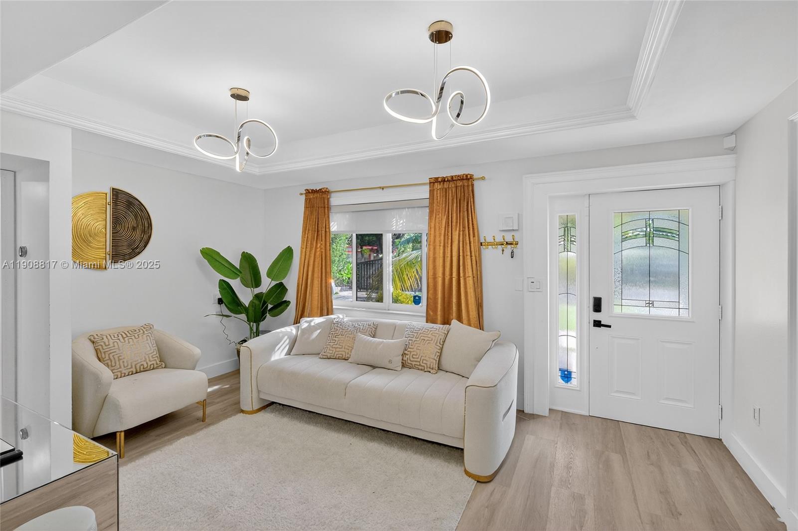 OVERBROOK SHORES NO-2 - Residential