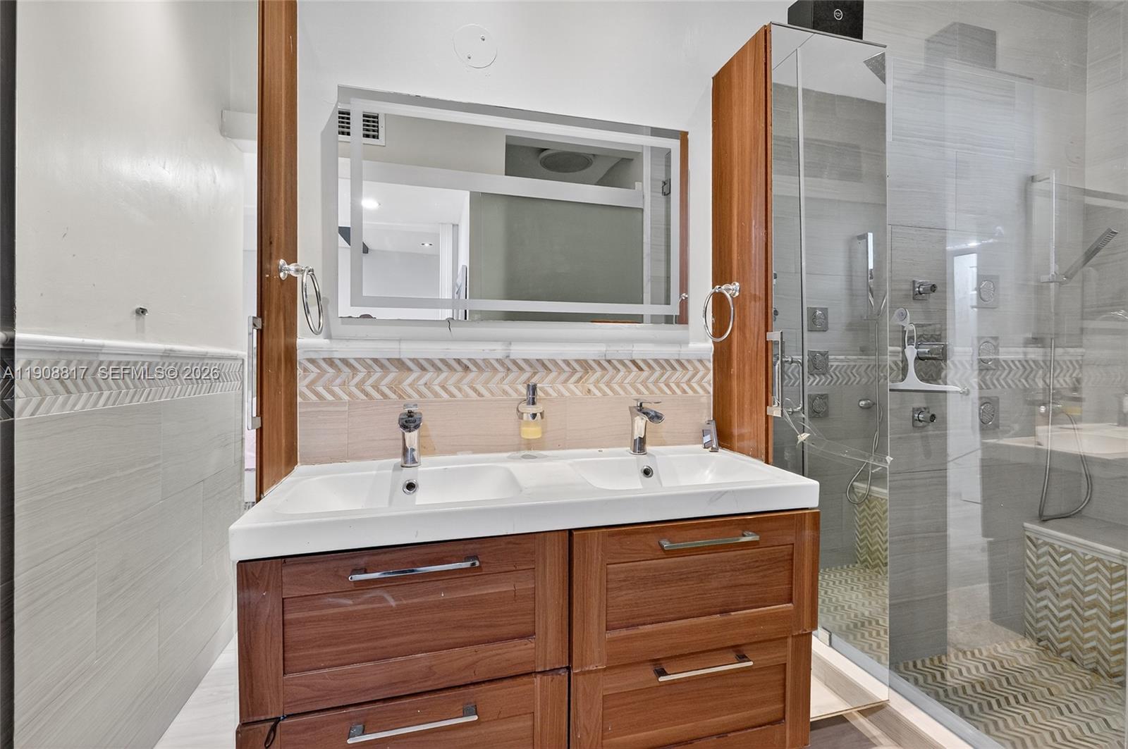 OVERBROOK SHORES NO-2 - Residential