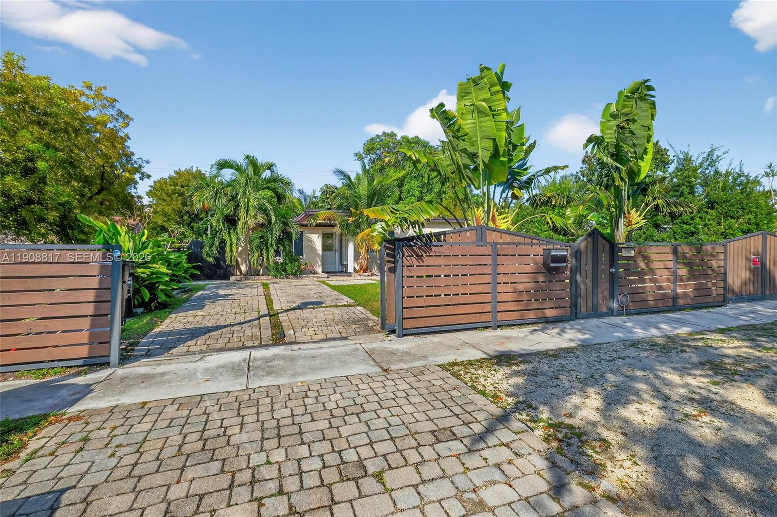 OVERBROOK SHORES NO-2 - Residential