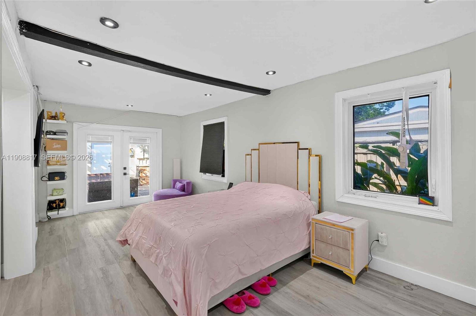 OVERBROOK SHORES NO-2 - Residential